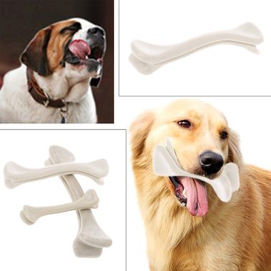 Dog Bone Resistant Toy