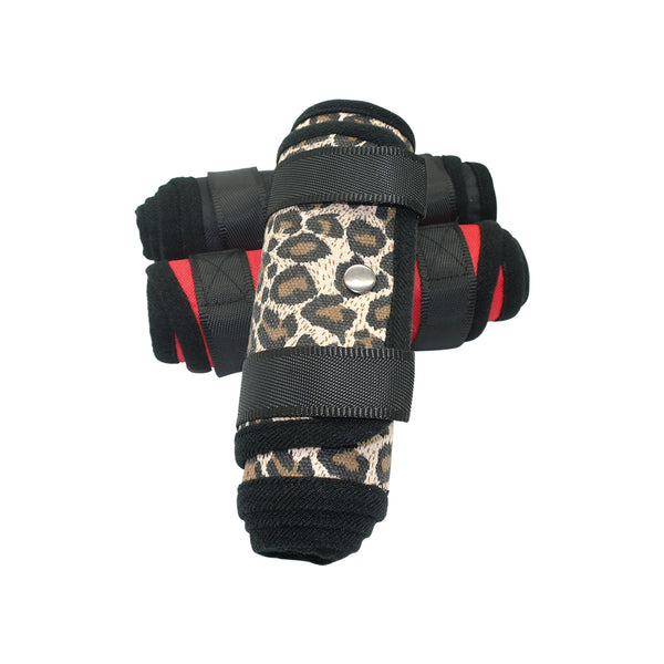 Dog Lift Support Harness