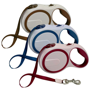 Retractable Dog Leash